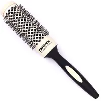 Termix Evolution Soft Ø32 Ronde borstel 1 st