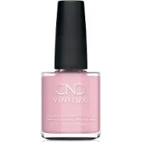 CND Vinylux 15 mL