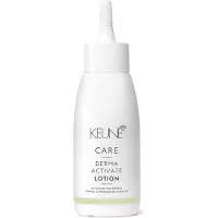 Keune Care Derma Activate Lotion 75 ml