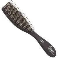 Olivia Garden Borstel iStyle Brush for Thick Hair