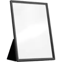 Sibel Easel Mirror Folding