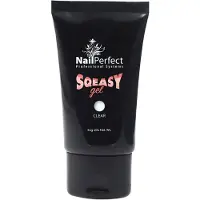 Nail Perfect Sqeasy Gel 60gr