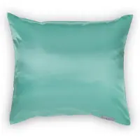 Beauty Pillow 60x70