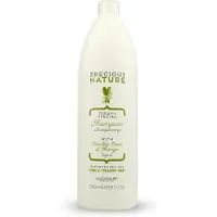 Alfaparf Milano Precious Nature Prickly Pear & Orange Shampoo 1000ml | Voor Alle Haartypen