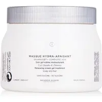 Kérastase Haarverzorging Spécifique Masque Hydra-Apaisant 500 ml