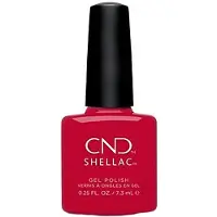 CND Shellac 7.3 mL