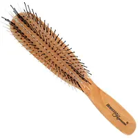Hercules Scalp Brush Large