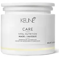 Keune Care Vital Nutrition Mask