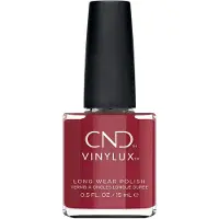 CND Vinylux 15 mL