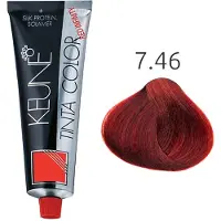 Keune Tinta Color 60ml