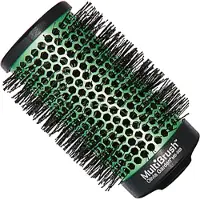 Olivia Garden Multi Barrel Ø56mm Borstel - 1stuks