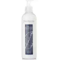 JEAN PAUL MYNè - Navitas Organic - Milk Mask - 250 ml