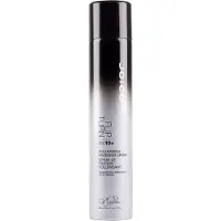 Joico Haarverzorging Style & Finish Flip Turn 300 ml