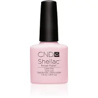 CND Shellac 7.3 mL