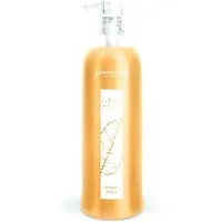 JEAN PAUL MYNè Navitas Organic Touch Sesame ColourMasker Blonde Hair Kleurmasker - 1000ml