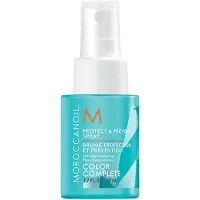Moroccanoil Protect & Prevent Hittebeschermingsspray 50 ml