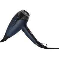 GHD Hairdryers Föhn Helios Professional Hairdryer Ink Blue