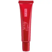 Pupa Milano Sexy Lips Hydraterend serum 15 ml