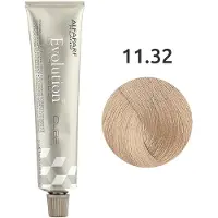 Alfaparf Milano - Evolution of the Color - 11.32 - 60 ml