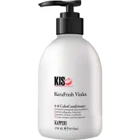 Kis Care KeraFresh Violet 4-6 Kleurconditioner - 250ml | Kleur Opfrissen