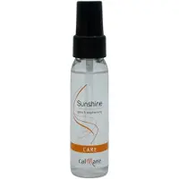 Calmare Care Sunshine