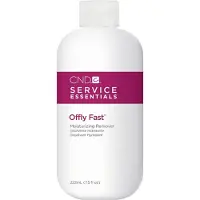 CND Essentials OfflyFast