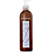 JEAN PAUL MYNè - Navitas Organic - Cinnamon Mask - 250 ml