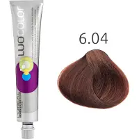 L'Oréal L'Oréal Professionnel Luocolor 50ml