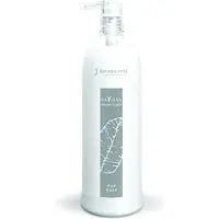 JEAN PAUL MYNè Kleurmasker Navitas Organic Touch Milk Colourmask Coloured Hair 1000ml