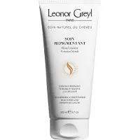 Eti Leonor Greyl - Soin Repigmentant Venetian Blonde - Conditioner - 200 ml