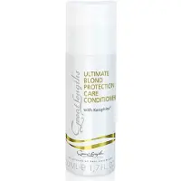 Great Lengths - Ultimate Blond Protection Conditioner - 100 ml