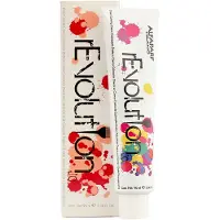 Alfaparf Milano Alfaparf - Color - rEvolution - Deep Red - 90 ml