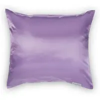 Beauty Pillow 60x70
