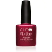 CND Shellac 7.3 mL