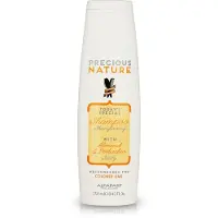 Alfaparf Milano Haarverzorging Precious Nature Colored Hair Shampoo 250 ml