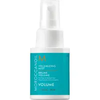 Moroccanoil Volume Volumizing Mist