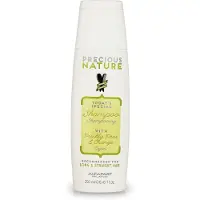 Alfaparf Milano Haarverzorging Precious Nature Long & Straight Hair Shampoo