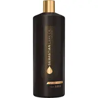 Sebastian PROFESSIONALS | DONKERE OLIE | Haarkonditioners