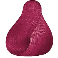 Wella Koleston Perfect Innosense - Special Mix 0/65 (U) 60 ml