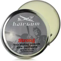 Hairgum Strong Hair Styling Pomade 400gr