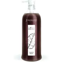 JEAN PAUL MYNè - Navitas Organic - Carob Mask - 1000 ml