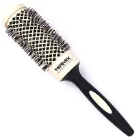 Termix Evolution Soft Ø37 Ronde borstel 1 st