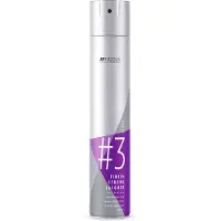 Indola Care & Styling INNOVA Styling Finish Strong Lacquer 500 ml