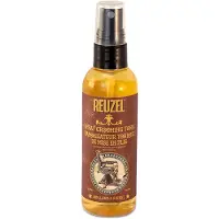 Reuzel Spray Grooming Tonic