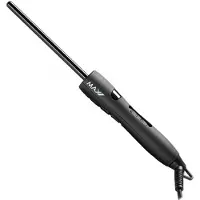 Max Pro Twist 9mm