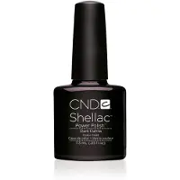CND Shellac 7.3 mL