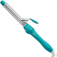 Moroccanoil Styling Tool - Titanium Curling Iron
