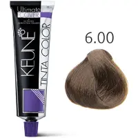 Keune Tinta Color 60ml