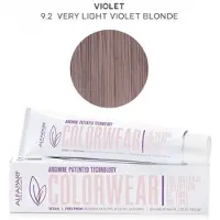 Alfaparf Milano - Color Wear - 9.2 - 60 ml