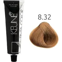 Keune Tinta Color 60ml
